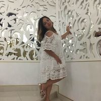 Tanya Panaid's Photo