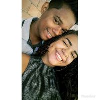 Fotos de Antônio Henrique