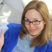 Fotos de Colleen  Johnson