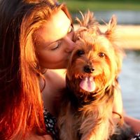 Michele Marie的照片