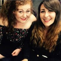 Ellie Hanton-Dean's Photo