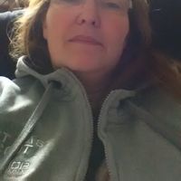 Fotos de ariadne holst