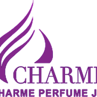 Nước hoa Charme nam chính hãng Punhuynh.com's Photo
