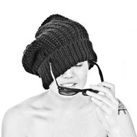 Cecilia Martinez's Photo