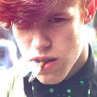 Stefan Kartchev's Photo