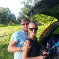 Anete Ratniece的照片