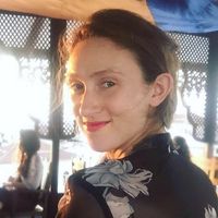 Abigail Mlinar的照片