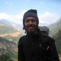 AVRAHAM MULu的照片