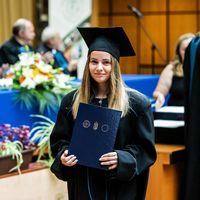 Фотографии пользователя Kinga Bujnyik