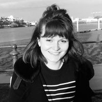 Juliette Luttun的照片