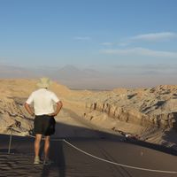 julian singh's Photo