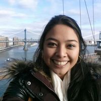 Photos de Letícia Miyahara