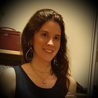 Le foto di Caterina Thomman