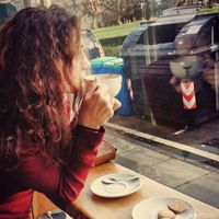 Hannah Rothmaier的照片