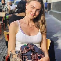 Annasofie Lo's Photo