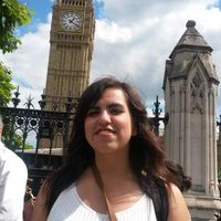 Fotos de Jessica Arellano