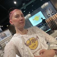 Photos de Florentine Schlueter