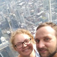 Dominykas Druteika的照片