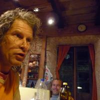 Photos de Rainer Mon