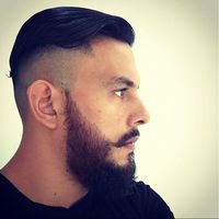 Le foto di Juan López De La O