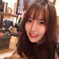 Sojung Kim's Photo