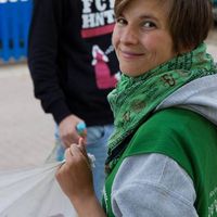 Annelie Wulff's Photo