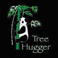 Fotos de Tree Hugger
