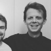 Hauke Wilcken的照片