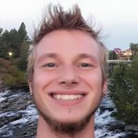 Gorden Grooms's Photo