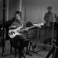 Fotos von Rita Kárpáti