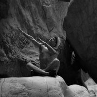 Evhenii Ovchynnykov's Photo