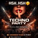 Techno Party's picture