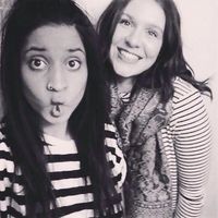 Erin Heffernan's Photo