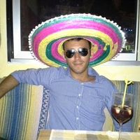 Donats Ronis's Photo