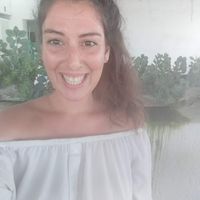 Keren Bezner's Photo