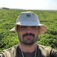 Hüseyin FIRAT的照片