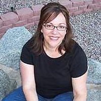 Fotos de Dawn Trott-Keller