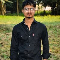 Nitesh Yadav's Photo