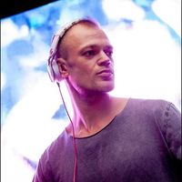 New Stranger's Photo