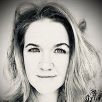 Gerda-Elize Jacobs的照片