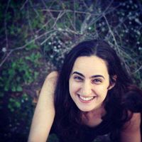 Shirai Neumann's Photo