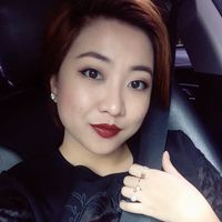 Janine Motos的照片