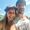 Chris Buttera's Photo