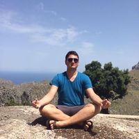 Photos de Denny Broßat