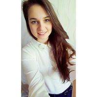 Wiktoria Janowska's Photo