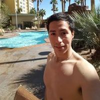 Photos de Franco Gaston