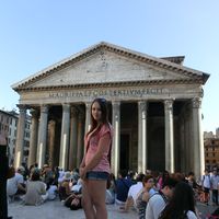 Photos de Andrea Peřinová