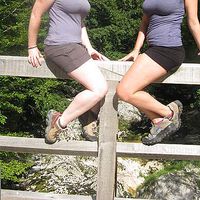 Mirella Faulkner's Photo