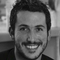 Le foto di Sonny Garcium