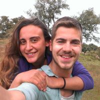 Wouter van der Sleen的照片